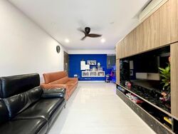 Bellewaters (D19), Condominium #473626511